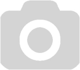 Афанков В.В.